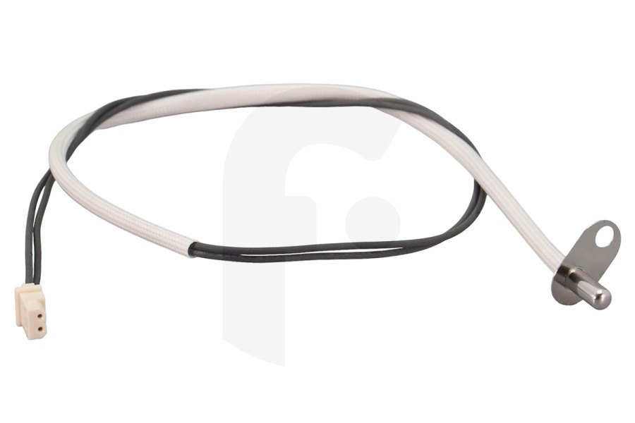 Philips Cafetera Philips Sensor de temperatura 996530073428 Cafetera