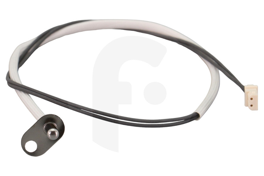 Philips Cafetera Philips Sensor de temperatura 996530073428 Cafetera