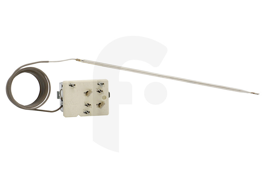Tegran Horno Termostato para horno 480121100077