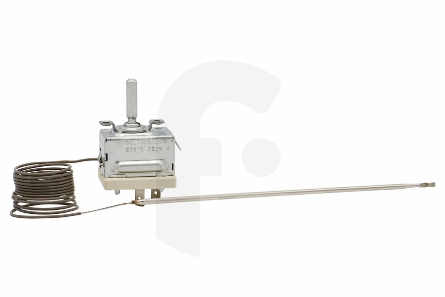 Tegran Horno Termostato para horno 480121100077