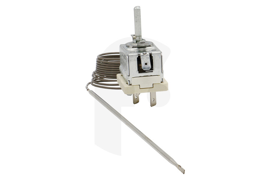 Tegran Horno Termostato para horno 480121100077