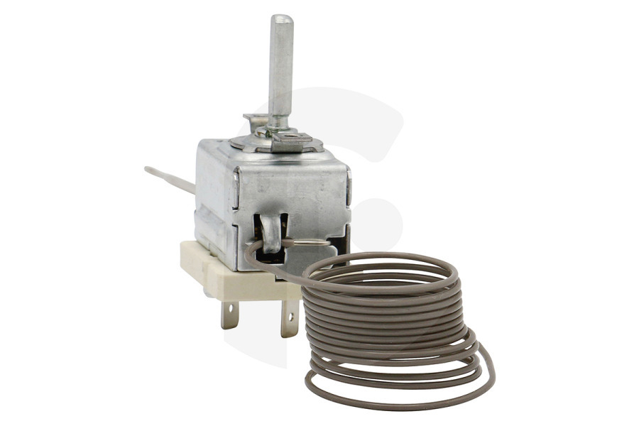 Tegran Horno Termostato para horno 480121100077