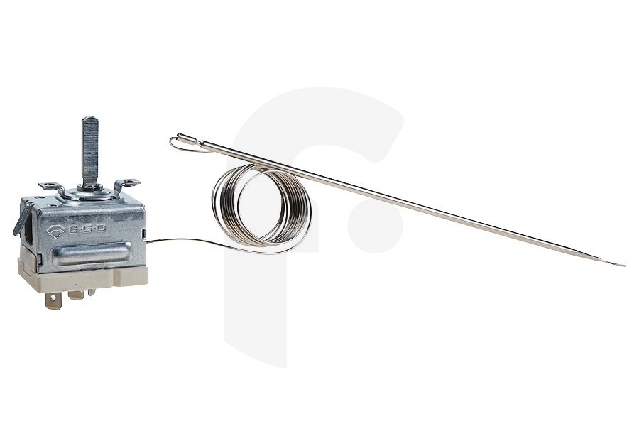 Bauknecht Forno Termostato forno 481228208627 adatto a tra cui AKZ205, AKP151, BSN5900