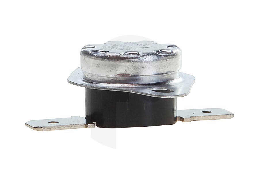 Ignis Microondas Termostato Microondas 481990200761 microondas 481990200761