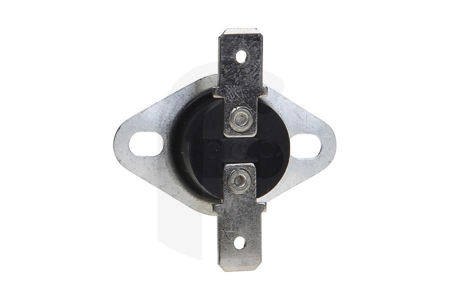 Ignis Microondas Termostato Microondas 481990200761 microondas 481990200761
