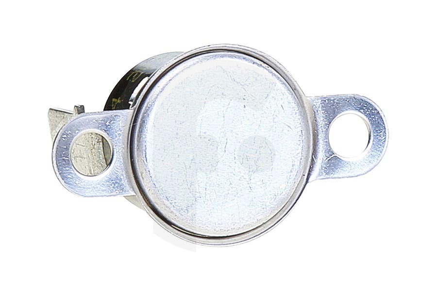 Whirlpool Forno Whirlpool Temperature Termostato protezione per forno 481067847931
