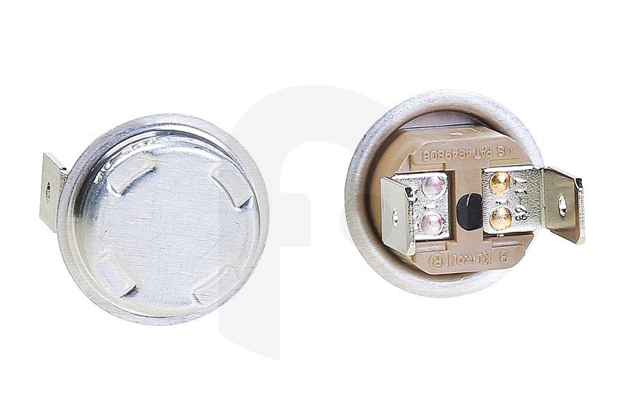 Saeco Cafetera Kit de termostato Philips para cafetera 421940812991
