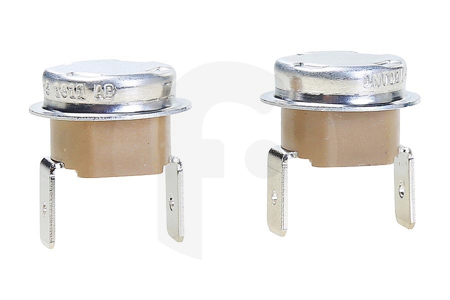 Philips Kit de termostato  para cafetera 421940812991 apto para entre otros HD8954