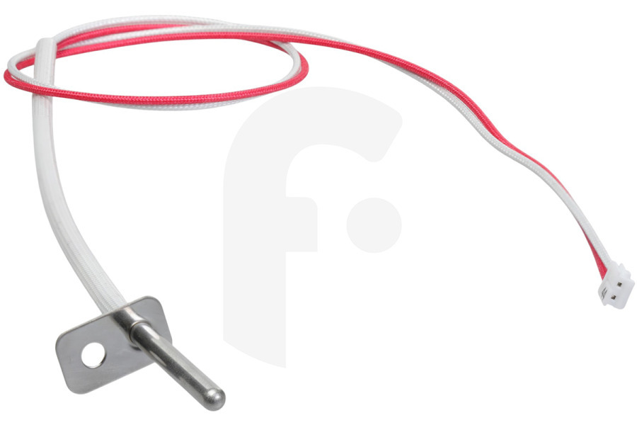 Whirlpool Microonde Whirlpool sensore di temperatura per forno, microonde 480120100532