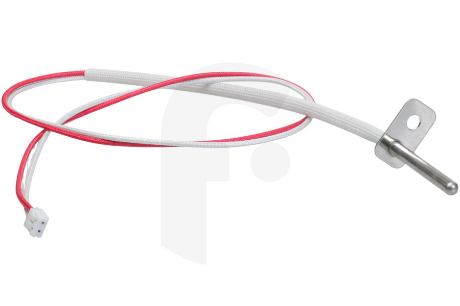 Whirlpool Microonde Whirlpool sensore di temperatura per forno, microonde 480120100532
