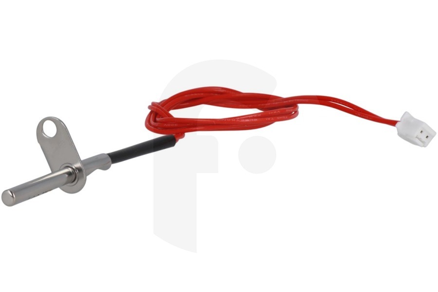 Whirlpool Horno Whirlpool sensor para horno, microondas 481010836688