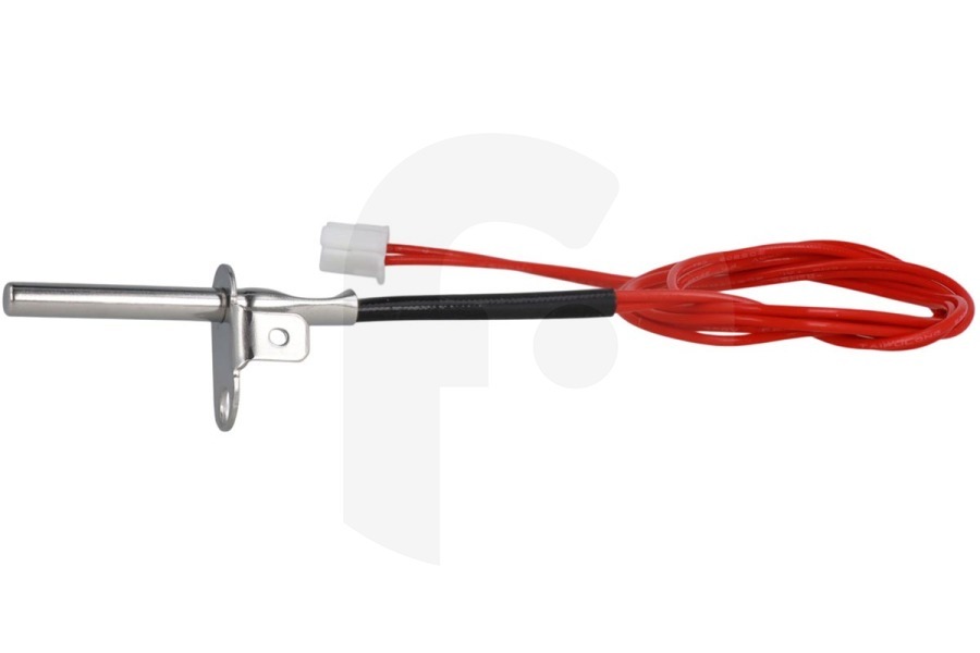 Whirlpool Horno Whirlpool sensor para horno, microondas 481010836688