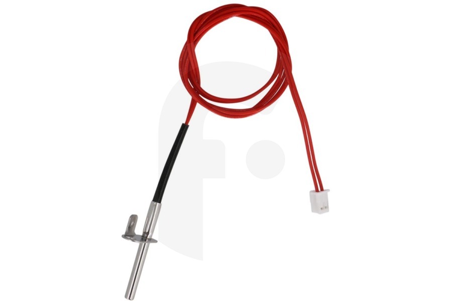 Whirlpool Horno Whirlpool sensor para horno, microondas 481010836688