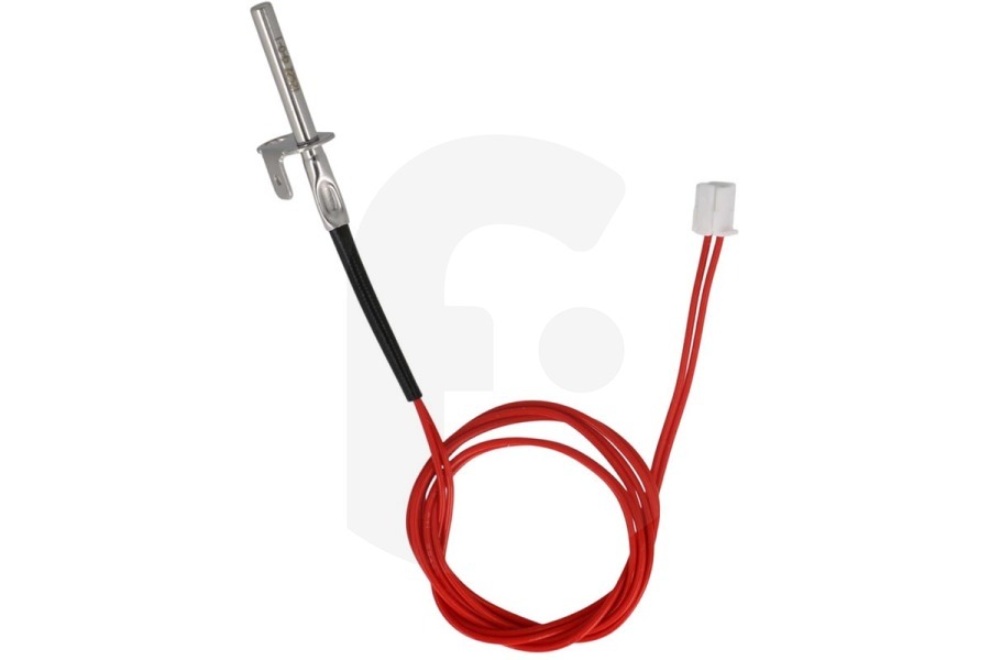Hotpoint-ariston Whirlpool sensor para horno, microondas 481010836688 apto para entre otros OASKN8V1IX, BAR2SK8V2IN