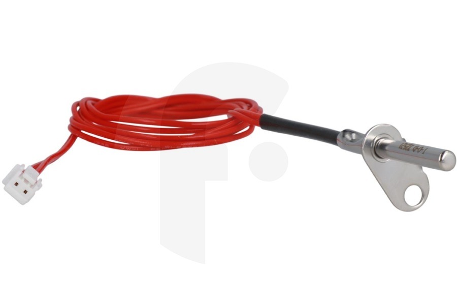 Whirlpool Horno Whirlpool sensor para horno, microondas 481010836688