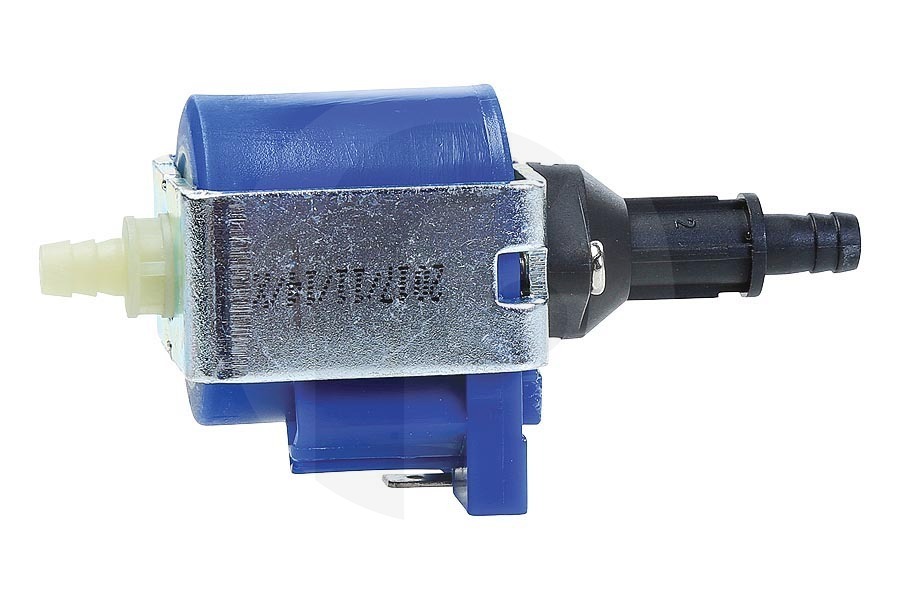 Philips Ferro da stiro Philips pompetta dell'acqua ferro da stiro 996510073694