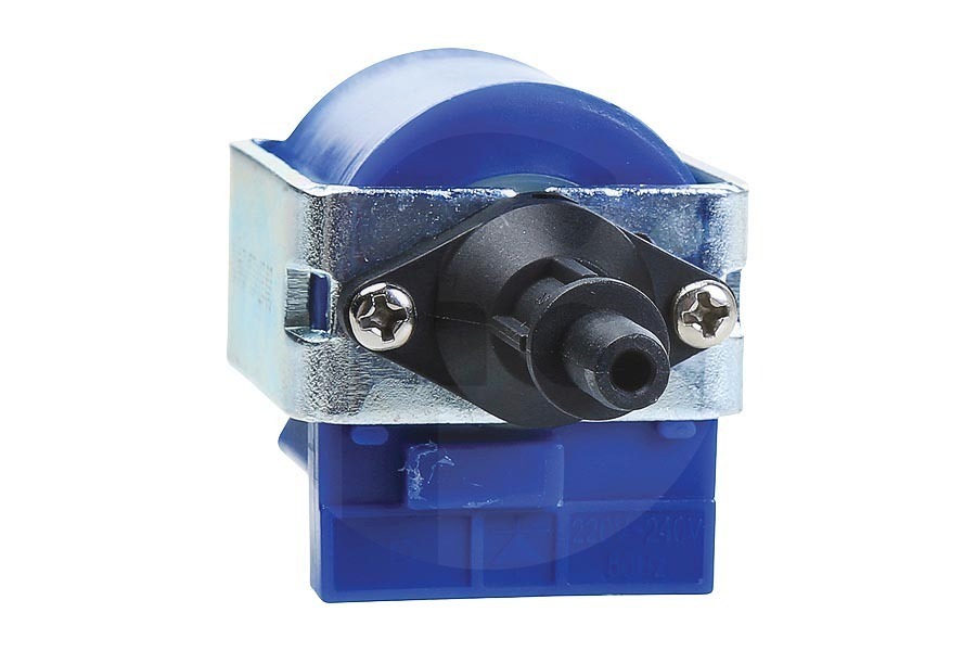 Philips Ferro da stiro Philips pompetta dell'acqua ferro da stiro 996510073694