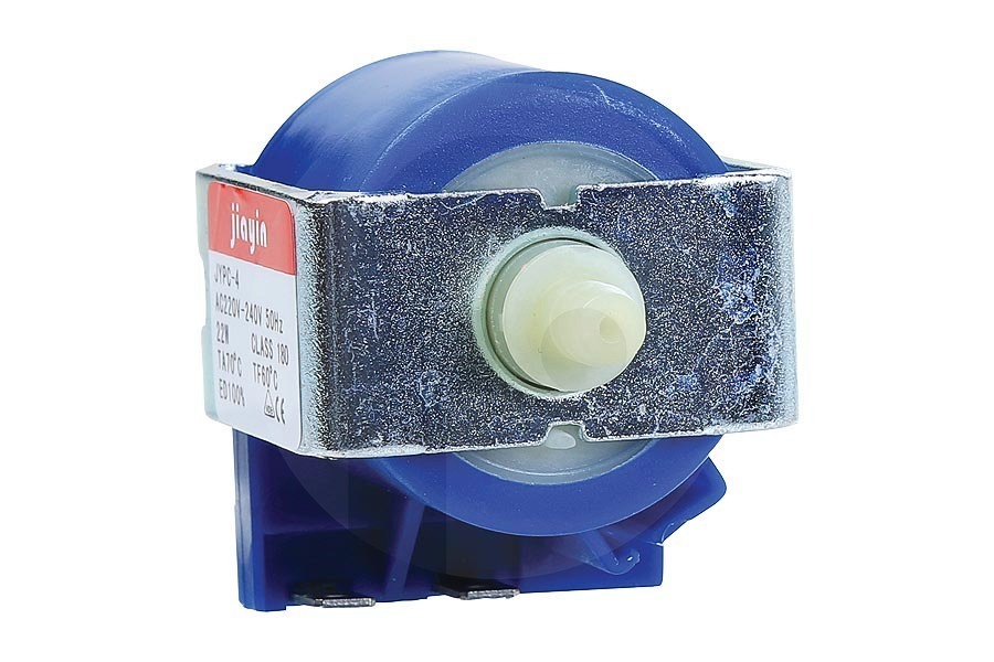 Philips Ferro da stiro Philips pompetta dell'acqua ferro da stiro 996510073694