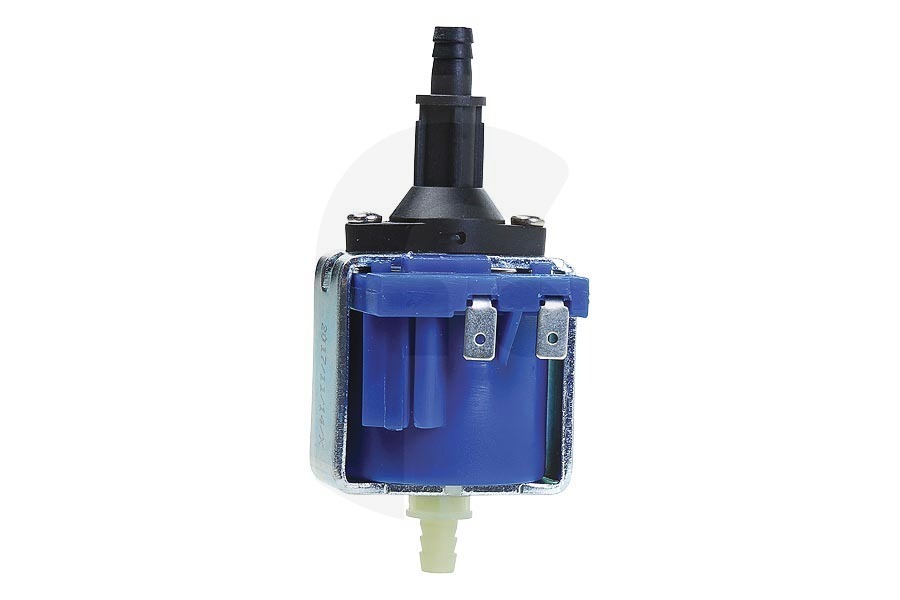 Philips Ferro da stiro Philips pompetta dell'acqua ferro da stiro 996510073694