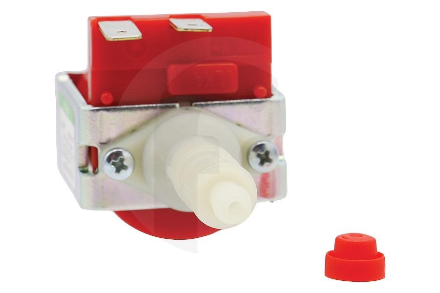 Philips Cafetera Philips Bomba 422225937247 para Cafetera