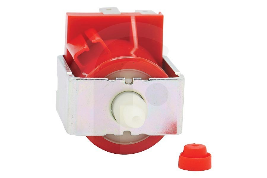 Philips Cafetera Philips Bomba 422225937247 para Cafetera
