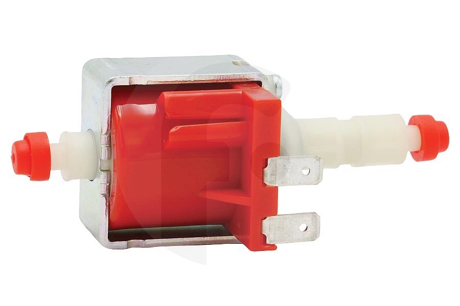 Philips Cafetera Philips Bomba 422225937247 para Cafetera