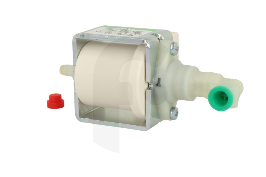 Philips Cafetera philips bomba 422225968251 apto para entre otros LM9012, LM8018