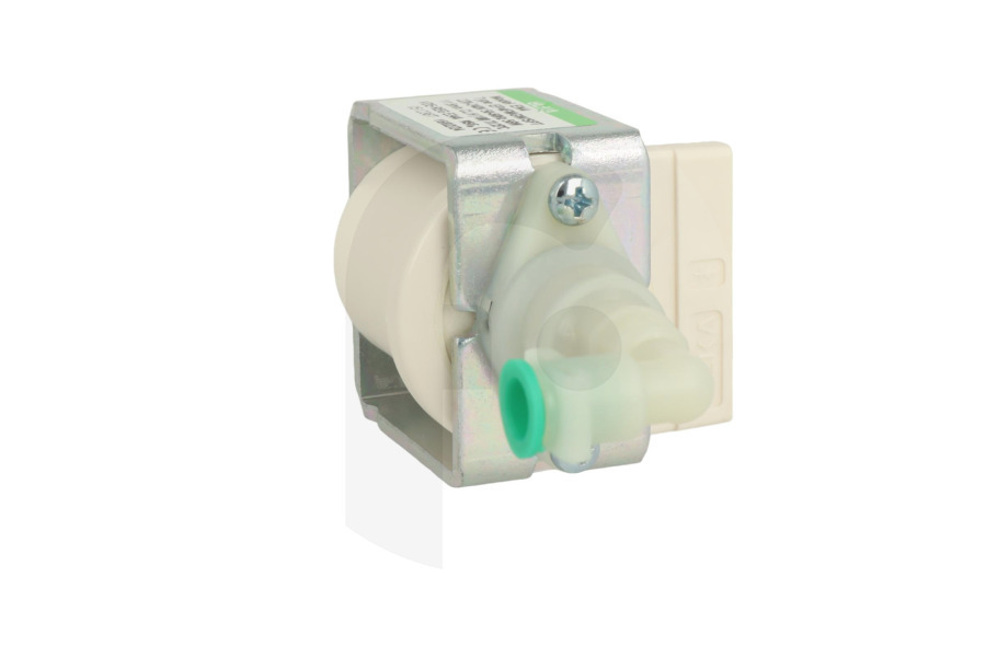 Philips Cafetera Cafetera philips bomba 422225968251