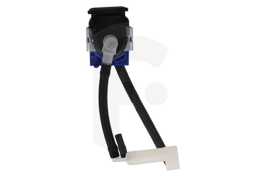 Philips Ferro da stiro Philips Pompa per ferro da stiro 423902270061