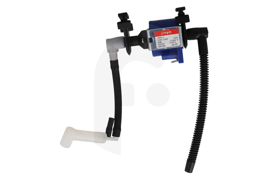 Philips Ferro da stiro Philips Pompa per ferro da stiro 423902270061 adatto a tra cui GC7805, GC7829