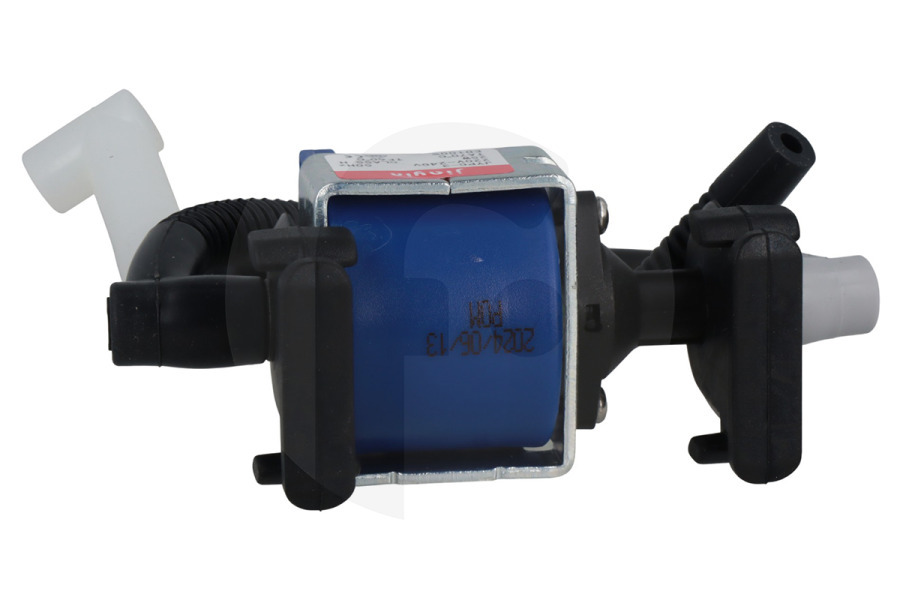 Philips Ferro da stiro Philips Pompa per ferro da stiro 423902270061