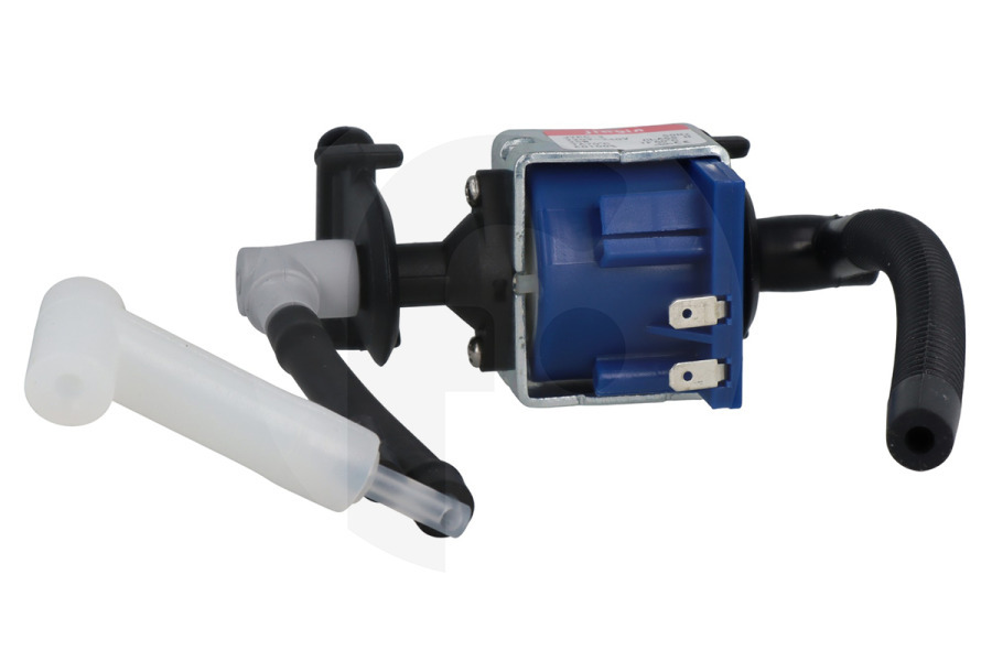 Philips Ferro da stiro Philips Pompa per ferro da stiro 423902270061