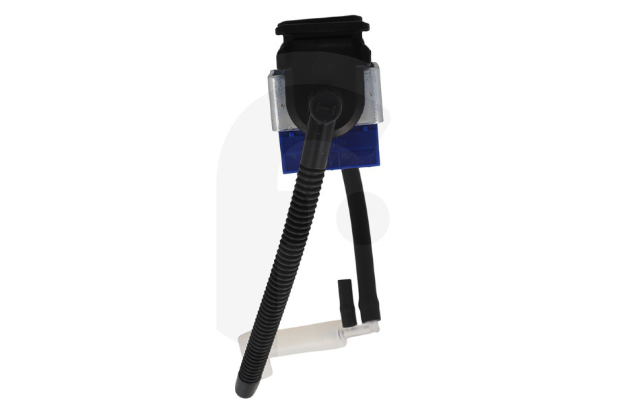 Philips Ferro da stiro Philips Pompa per ferro da stiro 423902270061