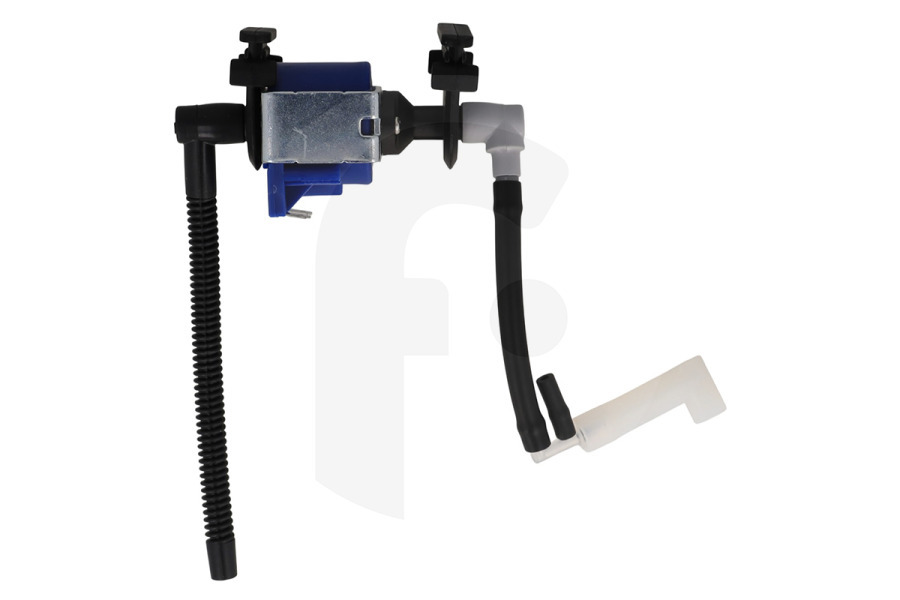 Philips Ferro da stiro Philips Pompa per ferro da stiro 423902270061