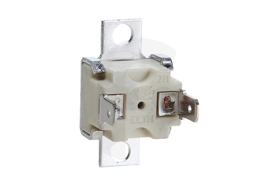 Bauknecht Forno termostato (protezione) forno 480121104066 adatto a tra cui AKZ230, AKZ480, ELPE8160