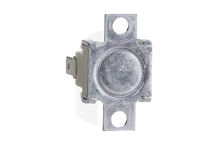 Whirlpool Backofen Thermostat (Sicherung) für Ofen 480121104066