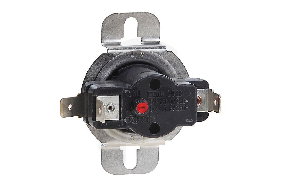Ikea Cocina & Encimera Limitador de temperatura 3x fogón 481228228329 apto para entre otros AKP152, AKP200, AKS293