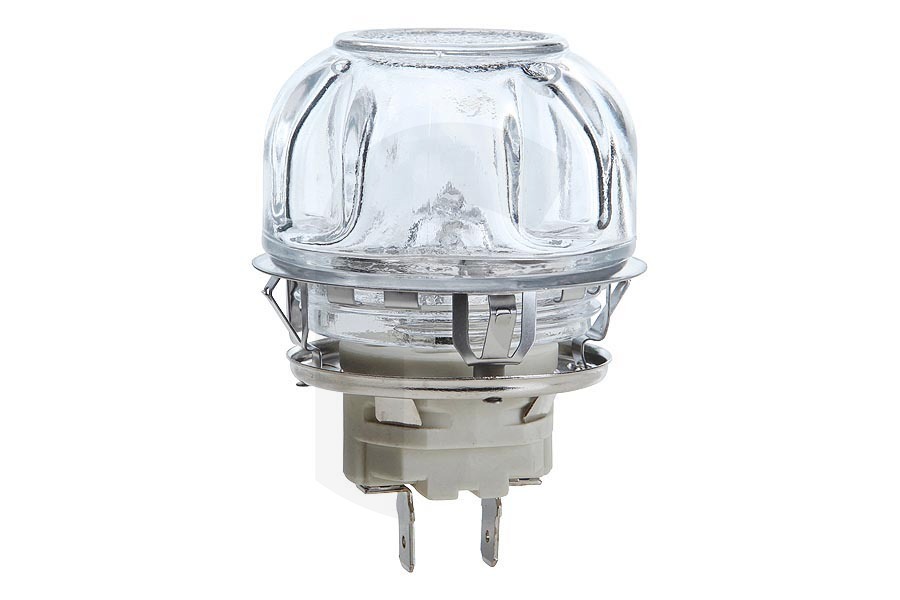 Juno Horno Lámpara Halógena 40W horno 480121101148 apto para entre otros AKZ230, AKP460, BLVM8100