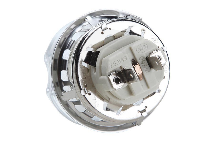 Juno Horno Lámpara Halógena 40W horno 480121101148