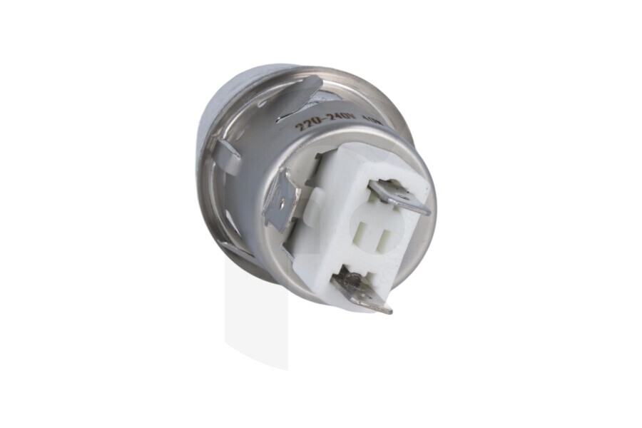 Philips Heißluftfritteuse Philips Lampe für Heißluftfritteuse 642001012647