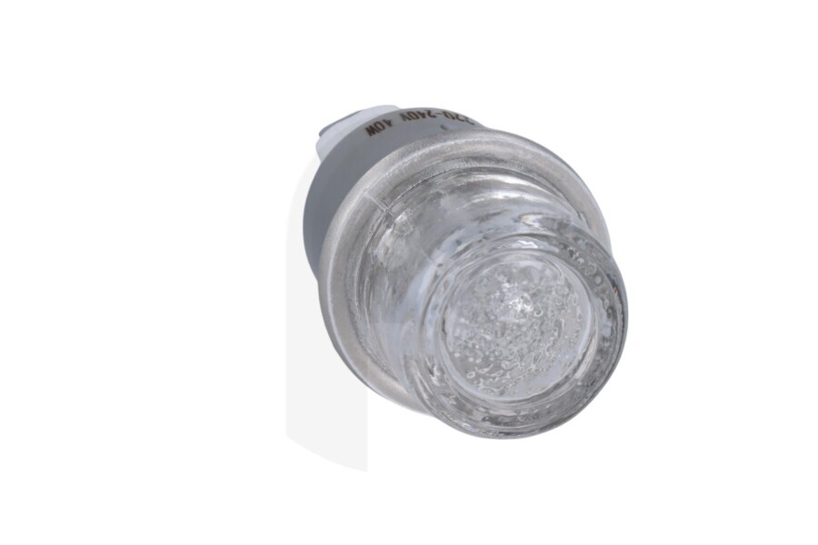 Philips Heißluftfritteuse Philips Lampe für Heißluftfritteuse 642001012647