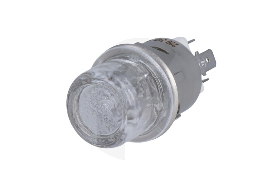 Philips Heißluftfritteuse Philips Lampe für Heißluftfritteuse 642001012647