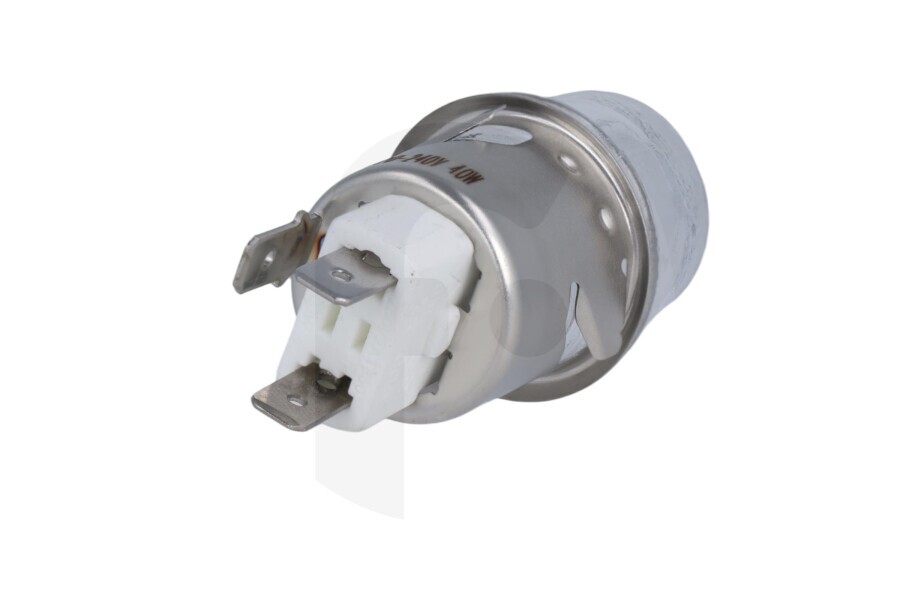 Philips Heißluftfritteuse Philips Lampe für Heißluftfritteuse 642001012647