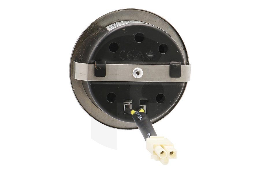 Whirlpool Cappa aspirante Lampada Whirlpool 480122102374 Cappa aspirante