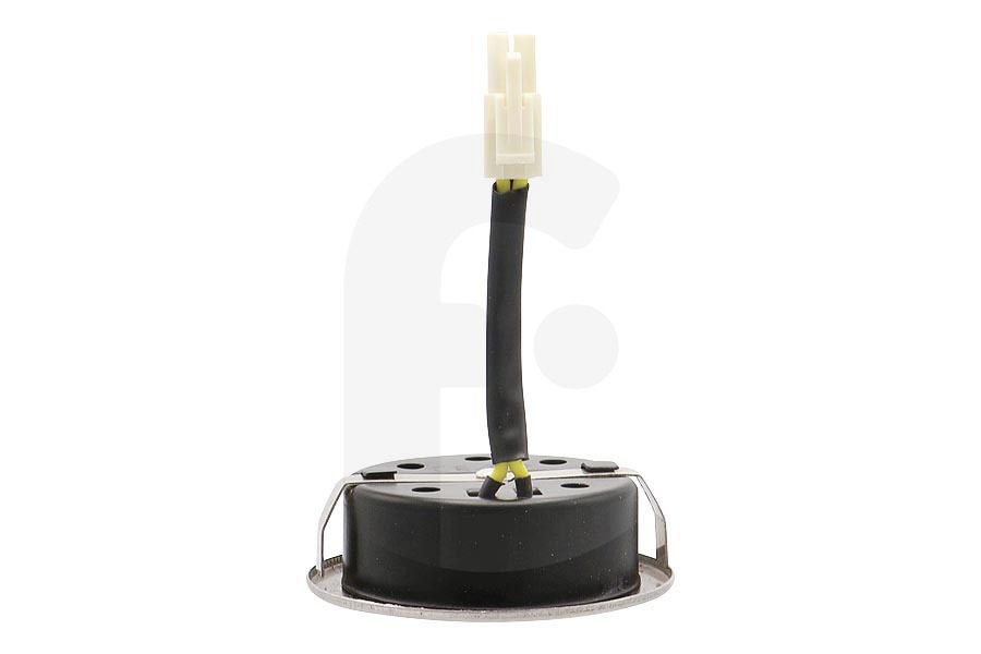 Whirlpool Cappa aspirante Lampada Whirlpool 480122102374 Cappa aspirante