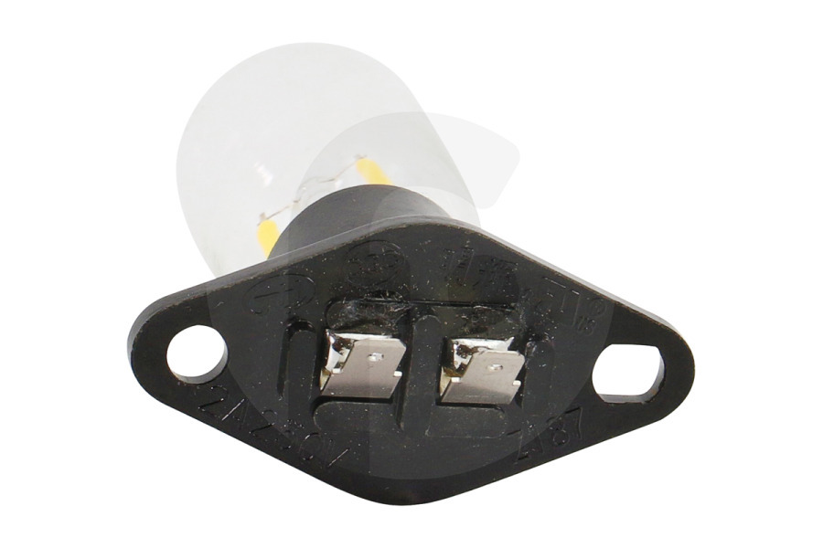 Whirlpool Horno Lámpara LED Whirlpool C00849455 Horno-Microondas