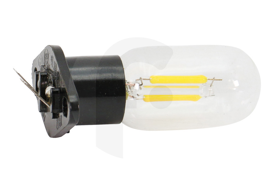 Whirlpool Horno Lámpara LED Whirlpool C00849455 Horno-Microondas