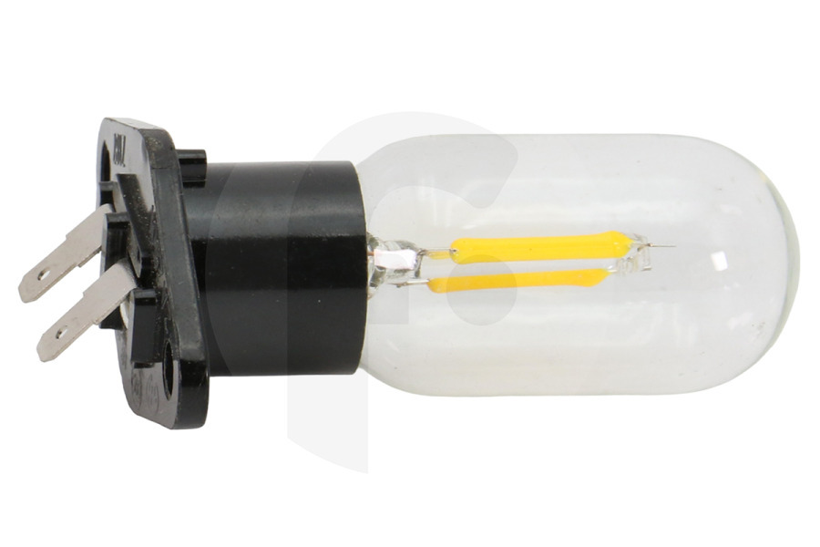 Whirlpool Horno Lámpara LED Whirlpool C00849455 Horno-Microondas