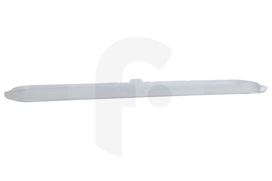 Whirlpool Cappa aspirante Whirlpool Coperchio lampada 482000008706 Cappa