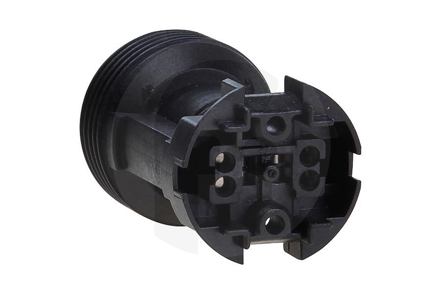 Ikea Campana extractora Portalámpara (E14) campana extractora T210VS643